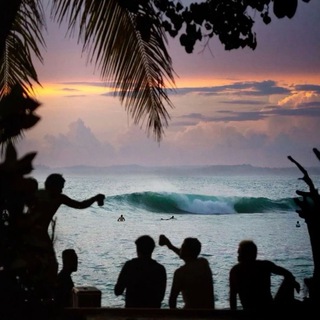 Логотип @dirtytaste - DirtyTaste