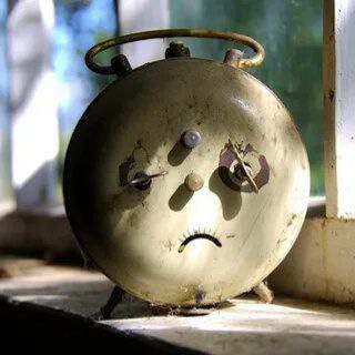 Логотип @dirtytatarstan - Неудаща