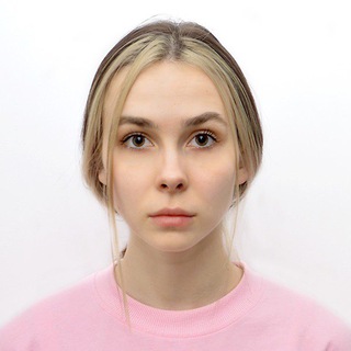 Логотип @dirubenss - Таисия Игоревна