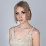 Логотип @dirubensslivu - dirubensslivu