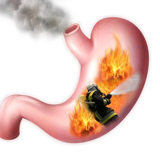 Логотип @diryvirubl - Махни рубили