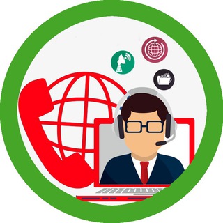 Логотип @dis911_info - Информканал - @Dis911_info