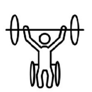 Логотип @disabilitymotivation - Disability Motivation