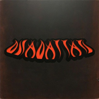 Логотип @disadattatilounge - DisadattatiLounge