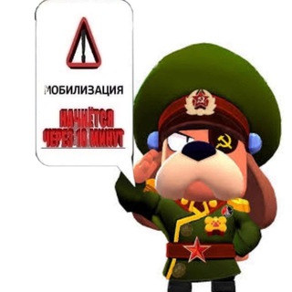 Логотип @disaidsquad - Disaid ~ Squad