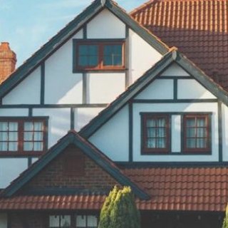 ДизайніЗЕйшен | Українізейшен - Обговоримо?