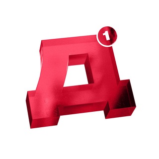 Логотип @disainikk - Дизайник