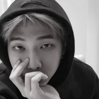 Логотип @disappointv - tae's disappoint