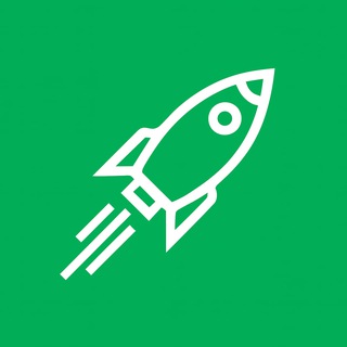 Логотип @disbalans1 - DISBALANS