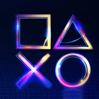 Логотип @disc55ru - 55 дисков