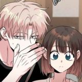 Логотип @disc_aximaxi - котики(обсуждают)