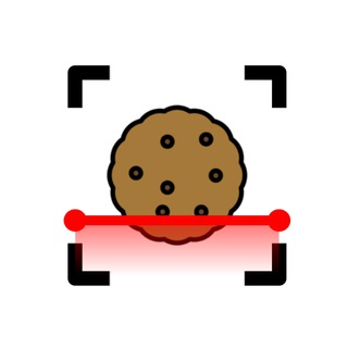 Логотип @discanner_food - Сканер скидок | Еда | Скидки