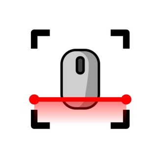 Логотип @discanner_gadgets - Сканер скидок | Электроника | Скидки