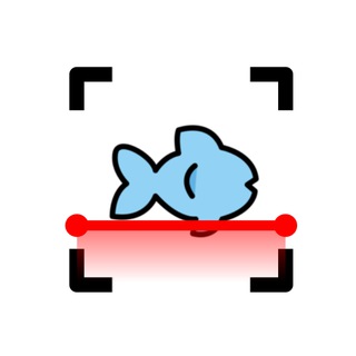 Логотип @discanner_pets - Сканер скидок | Зоотовары | Скидки