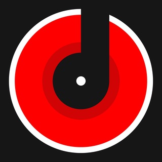 Логотип @dischivinili - Metal & Rock - Vinile News