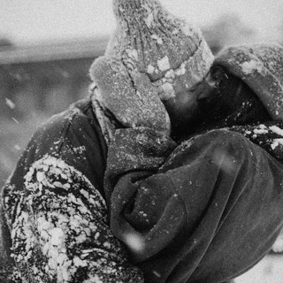 Логотип @discidamore - última vela