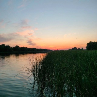 Логотип @disciplekhazars - Хазарские йотуны