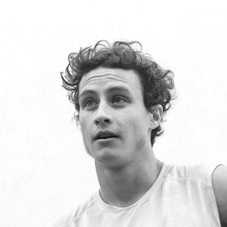 Логотип @discipline365 - Оверкомер