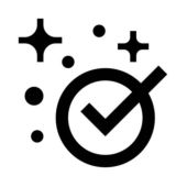 Логотип @discipline_orsk - Порядок в Орске