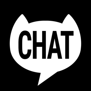 Логотип @disclosetv_chat - Disclose.tv Chat
