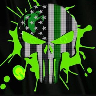 Логотип @disclosure17q - Awake DISCLOSURE17