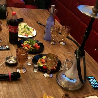 Логотип @discobarr - Disco Bar Official 💊💊💊