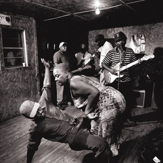 Логотип @discofunky - Диско Фанк и Хопчик