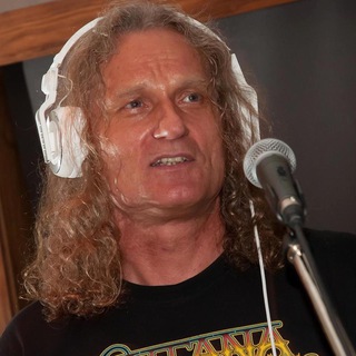 Логотип @discor - JAZZ по-русски