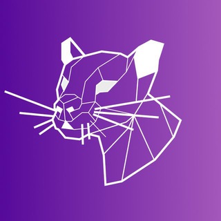 Логотип @discord_insider - Discord Insider — Новости Дискорда