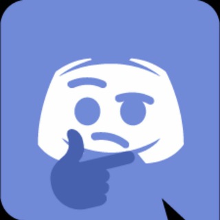 Логотип @discord_pill_chat - Discord