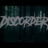 Логотип @discordery - discordery