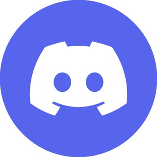 Логотип @discordfix2024 - DISCORD FIX