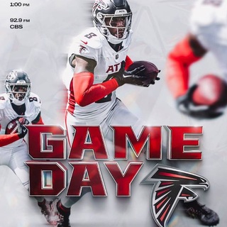 Логотип @discords_link - PARLAY & SPORTS BETTING💰🌏