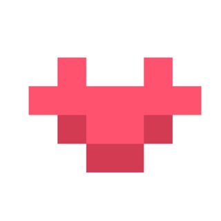 Логотип @discordsensor - Sensor [NEWS]