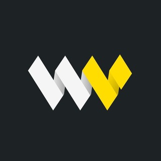 Логотип @discordwlc - Whitelist Discord - Получение Доступа