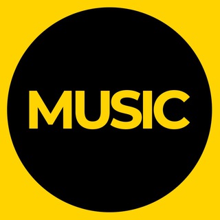 Логотип @discoteka_90_today - Музыка | Хиты | старые & новые |