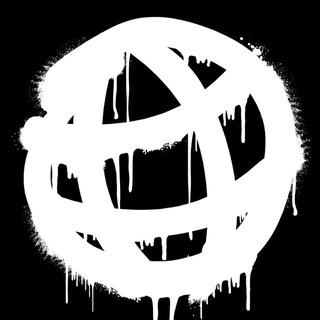 Логотип @discotequa - ДИСКО ТЕКА