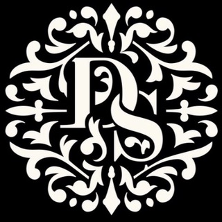 Логотип @discounstore05 - DISCOUNTSTORE