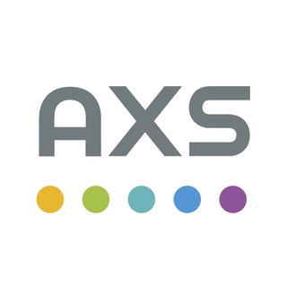 Логотип @discount_alexstore - Дисконт_AlexStore