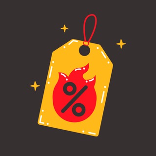 Логотип @discount_eisk - Некондиция Ейск 📍 Пролетарская