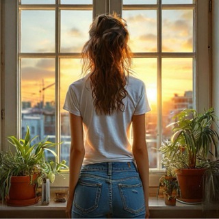 Логотип @discount_save - Сохранить деньги. Накопить на квартиру