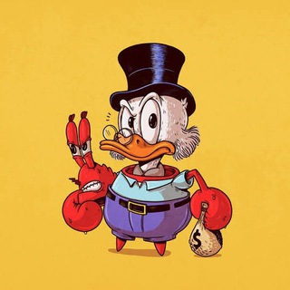 Логотип @discountbali - Discount Bali Cкидки Бали