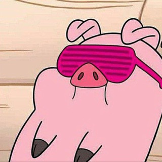 Логотип @discounted2 - СО СКИДКОЙ🔥