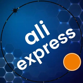 Логотип @discountfeed - DiscountFeed