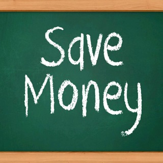 Логотип @discounts24h - 🥇🎯 Deals & Discounts ADAN USA