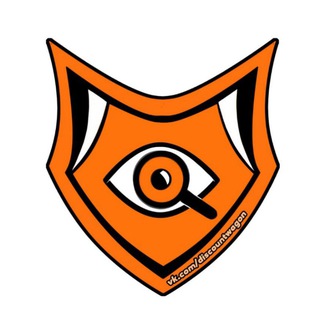 Логотип @discountwagonwb - Дешёвые товары на Вайлдберриз