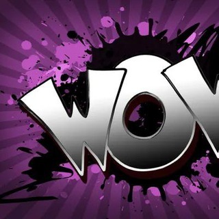 Логотип @discountwbozon - Скидки Вайлдберриз и ОЗОН