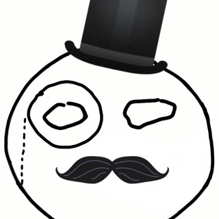 Логотип @discoursanonymous - Discou.rs