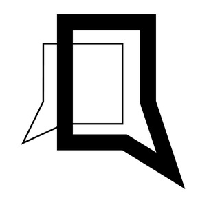 Логотип @discoursio - Дискурс