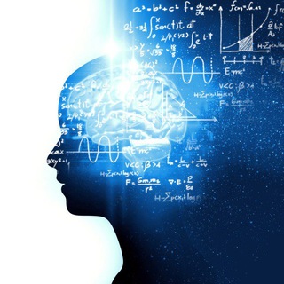 Логотип @discoveries_science - Популярная наука